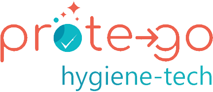 Prote-Go Hygiene Tech